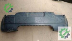 AUDI TT 2009 2016 ARKA TAMPON 8N0807511
