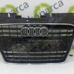 AUDI TT 2010 2015 PANJUR 8J0853651H