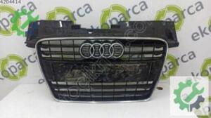 AUDI TT 2010 2015 PANJUR 8J0853651H