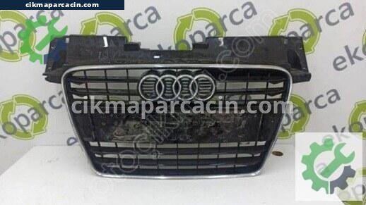 Audi TT Panjur çıkma parça