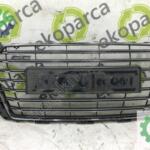 AUDI TT 2015 2020 ÖN PANJUR  TT-S 8S0853651A