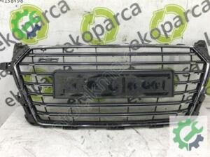 AUDI TT 2015 2020 ÖN PANJUR  TT-S 8S0853651A
