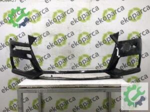 AUDI TT 2015 2020 ÖN TAMPON 8S0807437