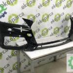 AUDI TT 2015 2020 ÖN TAMPON 8S0807437