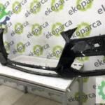 AUDI TT 2015 2020 ÖN TAMPON 8S0807437