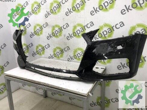 Audi TT Ön Tampon 8S0807437 çıkma parça