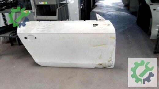 Audi TT Sağ Ön Kapı çıkma parça