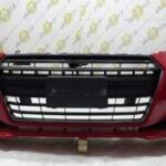 AUDI TT 2015 2022 ÖN TAMPON (SÖKME) DOLU  8S0807065P
