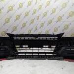 AUDI TT 2015 2022 ÖN TAMPON (SÖKME) DOLU  8S0807065P
