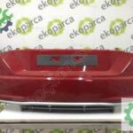 AUDI TT 2015 2024 ARKA TAMPON DOLU SÖKME 8S0807511