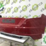AUDI TT 2015 2024 ARKA TAMPON DOLU SÖKME 8S0807511