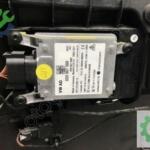 AUDI TT 2015 2024 ARKA TAMPON DOLU SÖKME 8S0807511