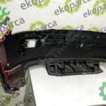 AUDI TT 2015 2024 ARKA TAMPON DOLU SÖKME 8S0807511