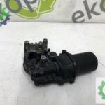 AUDI TT 2015 2024 CAM SİLECEK MOTORU 8S1955023
