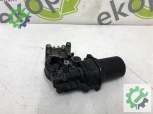 AUDI TT 2015 2024 CAM SİLECEK MOTORU 8S1955023