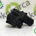 AUDI TT 2015 2024 CAM SİLECEK MOTORU 8S1955023