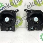 AUDI TT 2015 2024 HOPARLÖR ARKA SOL 8S8035241