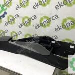 AUDI TT 2015 2024 ORTA KONSOL 8S1863241C