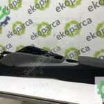 AUDI TT 2015 2024 ORTA KONSOL 8S1863241C