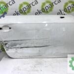 AUDI TT 2015 2024 SAĞ ÖN KAPI 8S0831052