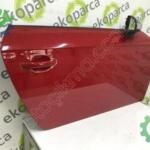 AUDI TT 2015 2024 SAĞ ÖN KAPI DOLU SÖKME 8S0831052