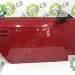 AUDI TT 2015 2024 SAĞ ÖN KAPI DOLU SÖKME 8S0831052