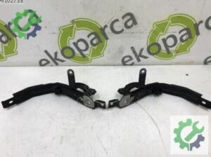 AUDI TT 2015 2024 SAĞ SOL PANEL ALT AYAK-DARBE SENSÖR 8S0959116