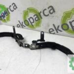 AUDI TT 2015 2024 SAĞ SOL PANEL ALT AYAK-DARBE SENSÖR 8S0959116