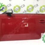 AUDI TT 2015 2024 SOL ÖN KAPI DOLU 8S0831051