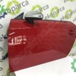 AUDI TT 2015 2024 SOL ÖN KAPI DOLU 8S0831051