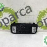 AUDI TT 2015 2024 TAVAN AYDINLATMA 8V7947135B