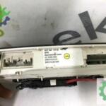 AUDI TT 2015 2024 TAVAN AYDINLATMA 8V7947135B