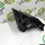 AUDI TT 2015 2024 TORPİDO KAPAĞI SÖKME 8S1857035
