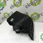 AUDI TT 2015 2024 TORPİDO KAPAĞI SÖKME 8S1857035