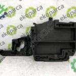 AUDI TT 2017 2023 STEPNE KÖPÜĞÜ SET 8S0012109