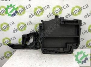 AUDI TT 2017 2023 STEPNE KÖPÜĞÜ SET 8S0012109