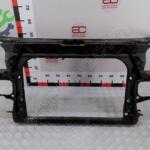 AUDİ TT ÖN PANEL 1999 2000 2001 2002 2005 2006 SIFIR 8N0805594D