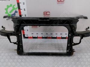 AUDİ TT ÖN PANEL 1999 2000 2001 2002 2005 2006 SIFIR 8N0805594D