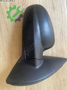 Chevrolet Aveo Sağ Dış Ayna 96458175 çıkma parça