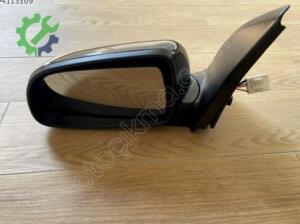 AVEO AYNA SOL T250 2006 2007 2008 2009 2010 2011 SIFIR 96648492