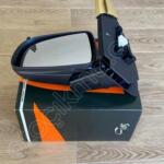 AVEO AYNA SOL T250 2006 2007 2008 2009 2010 2011 SIFIR 96648492
