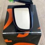 AVEO AYNA SOL T250 2006 2007 2008 2009 2010 2011 SIFIR 96648492