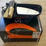AVEO AYNA SOL T250 2006 2007 2008 2009 2010 2011 SIFIR 96648492