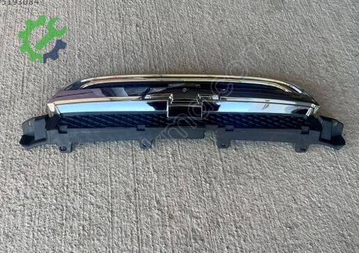 Chevrolet Aveo Ön Panjur 96648621 çıkma parça