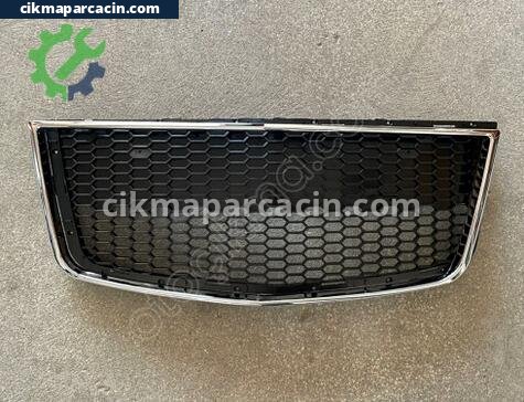 Chevrolet Aveo Tampon Izgarası çıkma parça