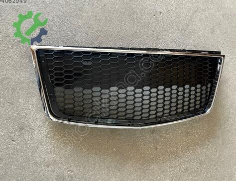 Chevrolet Aveo Tampon Izgarası 96813738 çıkma parça