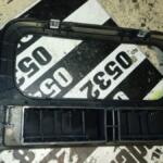 2001 Jeep Grand Cherokee Göğüs Çıkma Parça Mersin