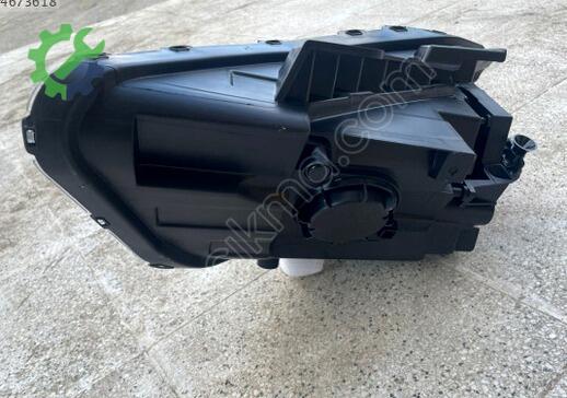 Hyundai Bayon Sağ Ön Far 92102-Q0600 çıkma parça