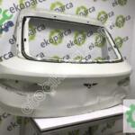 BENTLEY BENTAYGA 2012 2020 BAĞAJ KAPAĞI 36A827159