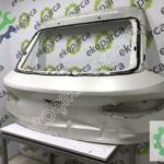BENTLEY BENTAYGA 2012 2020 BAĞAJ KAPAĞI 36A827159